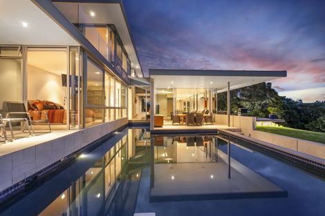 Photo of property in 657 Pukapuka Road, Pohuehue, Warkworth, 0983