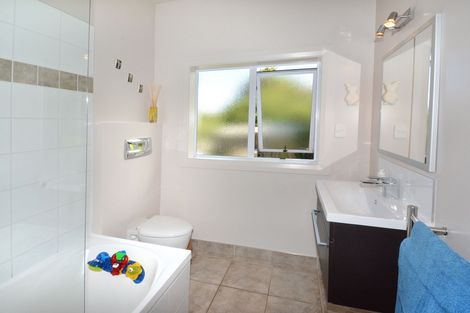 Photo of property in 61 Forfar Street, Clyde Hill, Dunedin, 9011