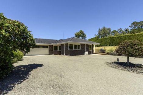 Photo of property in 100 Tebbutt Road, Lower Kaimai, Tauranga, 3171