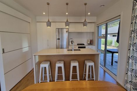 Photo of property in 7 Leadline Place, Whitby, Porirua, 5024