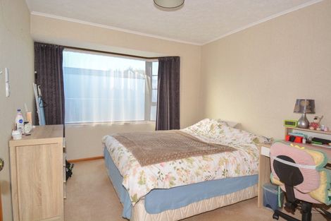 Photo of property in 2/239 Spey Street, Invercargill, 9810