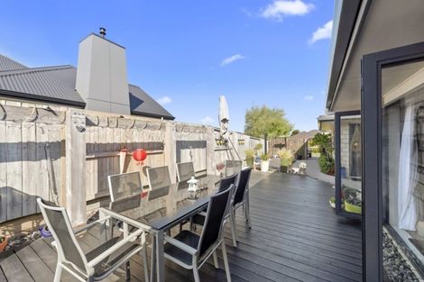 Photo of property in 7 Cornice Place, Flagstaff, Hamilton, 3210