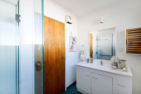 Photo of property in 254 Vanguard Street, Nelson South, Nelson, 7010