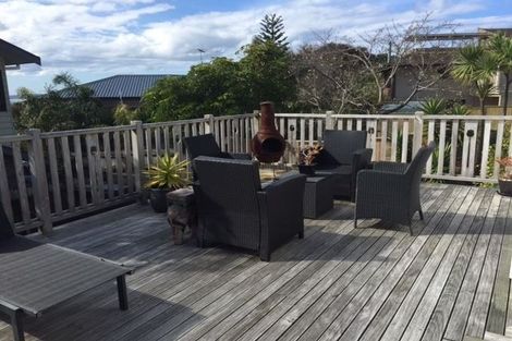 Photo of property in 1/18 Firth Road, Torbay, Auckland, 0630