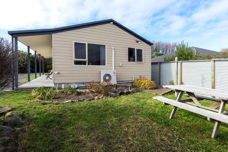 Photo of property in 18a Norwood Street, Waimataitai, Timaru, 7910