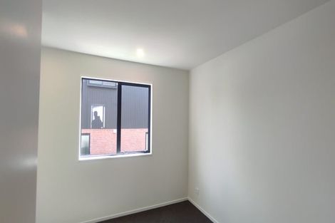 Photo of property in 20 Hoopers Road, Glen Eden, Auckland, 0602