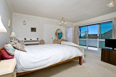 Photo of property in 1/10 Jutland Road, Hauraki, Auckland, 0622