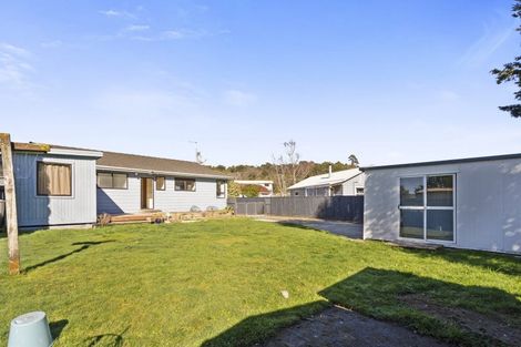 Photo of property in 9 Moonstone Grove, Birchville, Upper Hutt, 5018