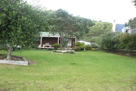 Photo of property in 39 Mako Street, Taupo Bay, Mangonui, 0494