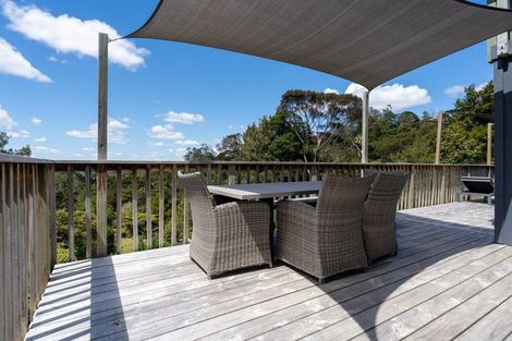 Photo of property in 9 Oromahoe Road, Opua, 0200