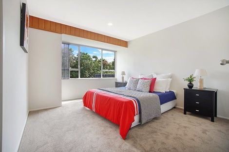 Photo of property in 26 Stanniland Street, Sunnyhills, Auckland, 2010
