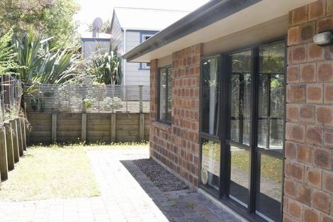 Photo of property in 74b Virginia Road, Otamatea, Whanganui, 4500
