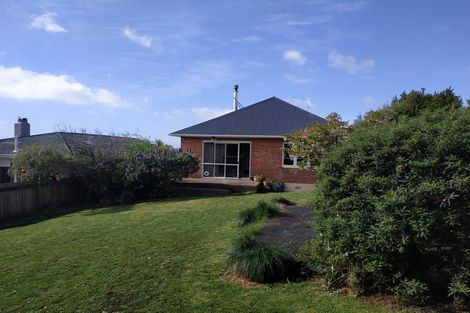 Photo of property in 34 Marewa Street, Kew, Dunedin, 9012
