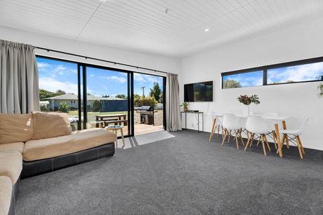 Photo of property in 184a Thorp Street, Motueka, 7120