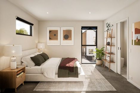 Photo of property in 39a Seventeenth Avenue, Tauranga South, Tauranga, 3112