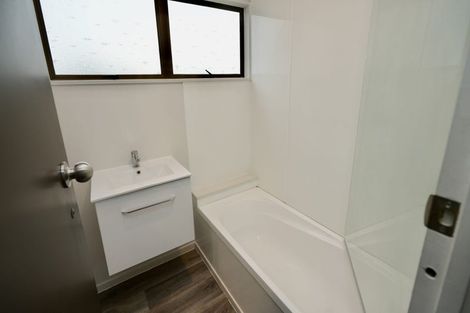 Photo of property in 3 Charisma Court, Kelvin Grove, Palmerston North, 4414