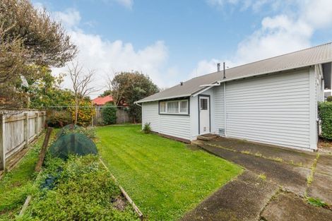Photo of property in 214 Park Road, Hokowhitu, Palmerston North, 4410