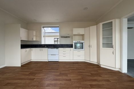 Photo of property in 39 Argentine Avenue, Miramar, Wellington, 6022