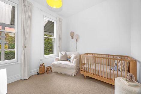 Photo of property in 50 Sherborne Street, St Albans, Christchurch, 8014