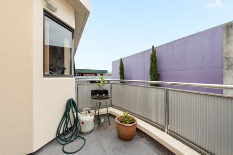 Photo of property in 33b Enterprise Drive, Papamoa Beach, Papamoa, 3118