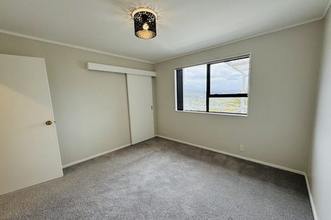 Photo of property in 15 Alleyne Court, Brown Owl, Upper Hutt, 5018