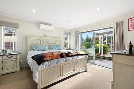 Photo of property in 75 Moonlight Drive, Rototuna North, Hamilton, 3210