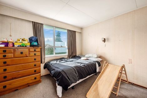 Photo of property in 7 Falkner Park, Taumarunui, 3920