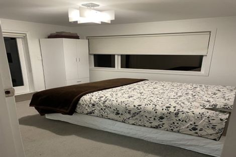 Photo of property in 228 Fourteenth Avenue, Tauranga South, Tauranga, 3112