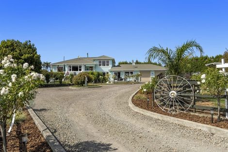 Photo of property in 1059 Omanawa Road, Omanawa, Tauranga, 3171