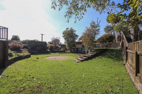 Photo of property in 8a Mahoe Street, Inglewood, 4330