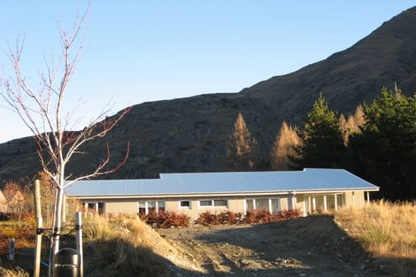 Photo of property in 43 Mathias Terrace, Arthurs Point, Queenstown, 9371