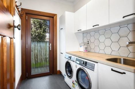 Photo of property in 168 Lyttelton Street, Spreydon, Christchurch, 8024
