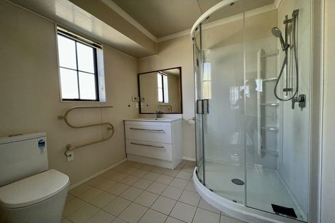 Photo of property in 20 Huntington Drive, Huntington, Hamilton, 3210