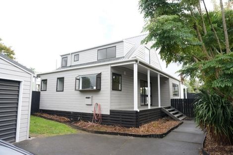 Photo of property in 12 Houhere Place, Pukete, Hamilton, 3200