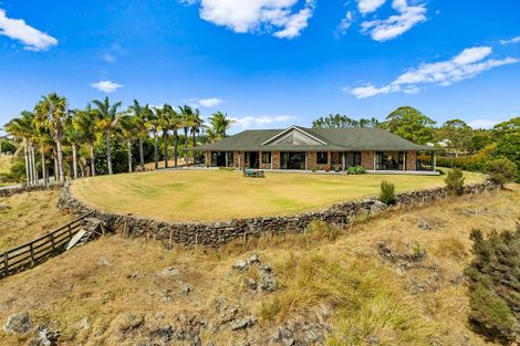 Photo of property in 56c Edmonds Road, Kerikeri, 0293