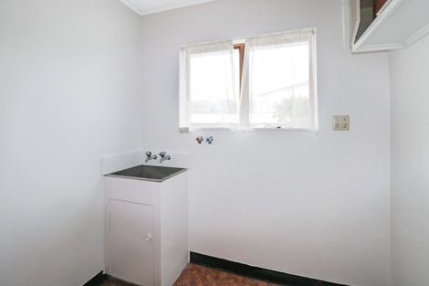 Photo of property in 9/790 High Street, Boulcott, Lower Hutt, 5011