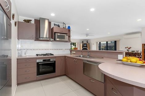 Photo of property in 57 Ridgeway Drive, Te Kamo, Whangarei, 0112