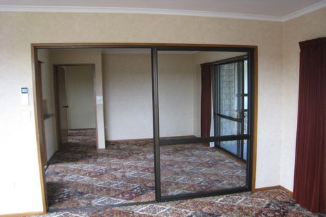 Photo of property in 25 John Street, Temuka, 7920