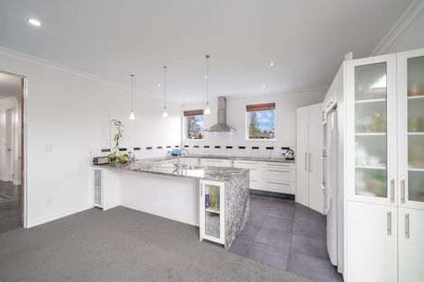 Photo of property in 92 Bibiana Street, Aidanfield, Christchurch, 8025