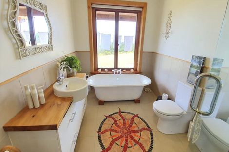 Photo of property in 660 Takou Bay Road, Kaeo, 0295