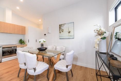 Photo of property in Verdant Lane, 42/269 Rosedale Road, Albany, Auckland, 0632