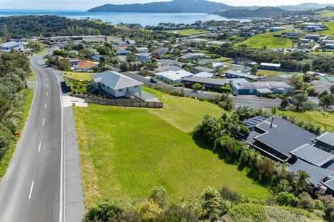 Photo of property in 30 Cable Bay Block Road, Cable Bay, 0420