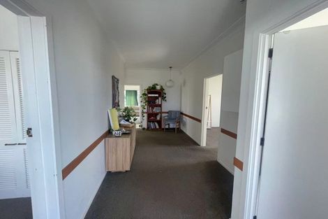 Photo of property in 40 Bell Road, Remuera, Auckland, 1050