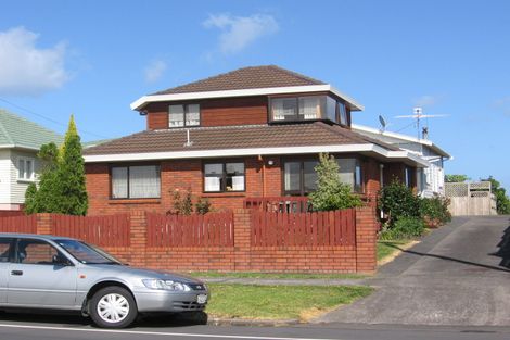 Photo of property in 1347a Dominion Extension, Mount Roskill, Auckland, 1041