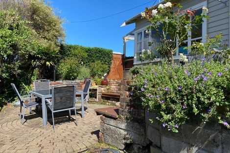 Photo of property in 200 Saint Patricks Row, Thames, 3500