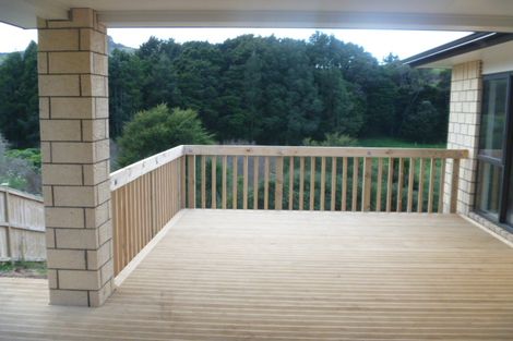 Photo of property in 13 Muirhill Place, Pokeno, 2402