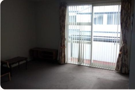 Photo of property in 5 Kauri Drive, Takanini, 2112