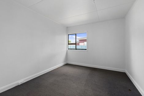 Photo of property in 48/50a Vogel Street, Shannon, 4821