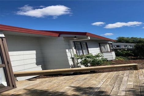 Photo of property in 13 Fenwick Crescent, Hillcrest, Hamilton, 3216