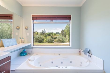 Photo of property in 76 Dawson Road, Upper Moutere, 7173